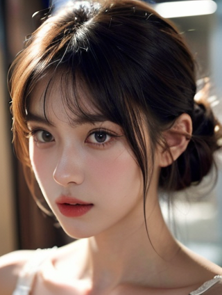 减压体验与爽口美味：一场味蕾与心灵的双重盛宴